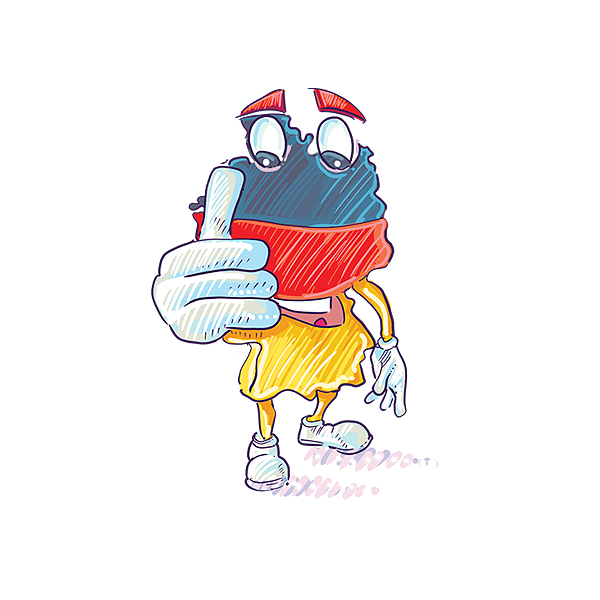 icon_cooperation