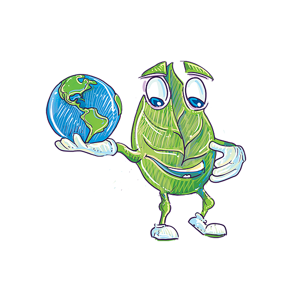 icon_eco