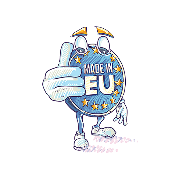 icon_eu