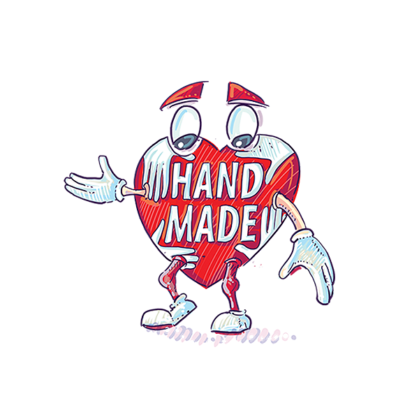 icon_handmade